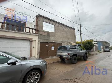 Terreno / Lote · 150m² · Terreno en Venta en Valel de Las Trojes Calle Praderas