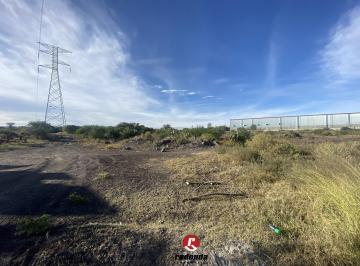 Terreno / Lote · 2700m² · Terreno en General Lazaro Cardenas
