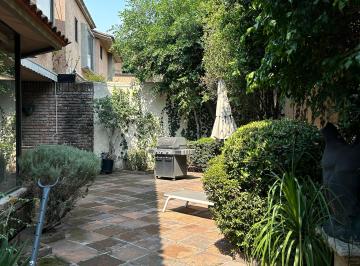 Casa de 4 habitaciones, Naucalpan de Juárez · Venta Casa de Tecamachalco Cerca del Irlandés
