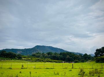 Terreno / Lote , Valle de Bravo · Terreno en Venta en Valle de Bravo a 5 Min de Rancho Avándaro y Valle Santana