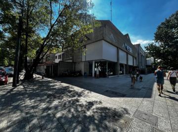 Edificio · 400m² · Edificio Mixto en Venta en Av Presidente Masaryk en Colonia Polanco - (4)