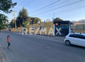 Terreno comercial · 8366m² · Terreno en Venta en San Sebatian El Grande - (4)