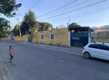 Terreno comercial · 8366m² · Terreno en Venta en San Sebatian El Grande - (4)