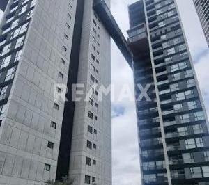 Departamento · 98m² · 2 Recámaras · 2 Estacionamientos · Departamento en Venta - (4)