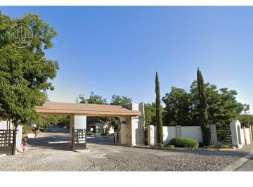 Terreno / Lote , Saltillo · Terrenos San Alberto en Venta (Residencial Norte)