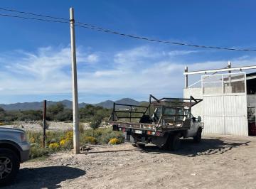 Terreno / Lote , Saltillo · Terreno Venta Derramadero