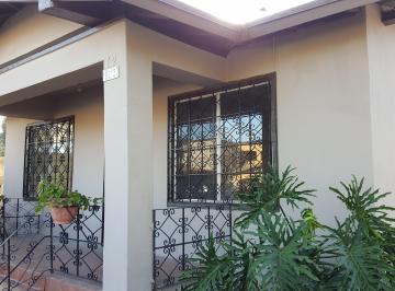 Casa de 2 habitaciones, Tijuana · Casa de Renta