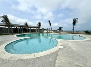 Terreno / Lote · 144m² · Terreno en Venta en Lomas del Mediterráneo Alvarado Veracruz Riviera Veracruzana