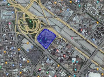 6ca676db3bdbfd560cd9a07dbd6be64b51013b2b0e8d4f6958c0c2c3a4948809 · Terreno en Venta en Zona Rio Tijuana