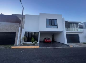 Casa de 3 habitaciones, Alvarado · Casa en Venta en Playas del Conchal Riviera Veracruzana | Arlette Flores