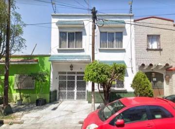 Casa de 4 habitaciones, Gustavo A. Madero · Bonita Casa en Guadalupe Tepeyac!