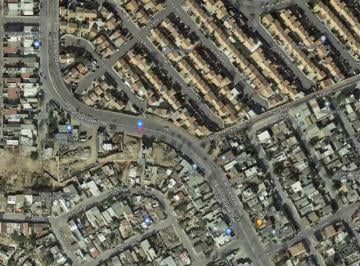 6da2935595f06bbbf9036c1e598ba42fedb77e2e709513aaa30c1f1359188574 · Terreno en Venta en Otay Vista Tijuana