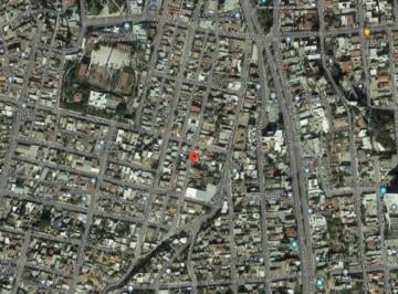 936bc0b8b680ac42d7a7590cb4d52596c4dfedaebffd2881879c6064ee906ae5 · Terreno en Venta en Morelos Tijuana
