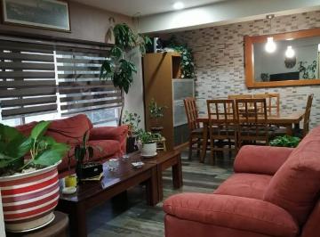 Departamento de 2 habitaciones, Miguel Hidalgo · Departamento Amoblado y Equipado en Portika Polanco