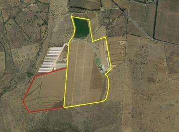 Rancho , Tequisquiapan · Rancho en Venta Escriturado en La Laja, a 15 Minutos de Tequisquiapan, Querétaro