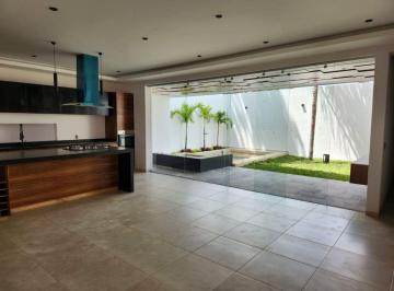 Casa de 4 habitaciones, Cuernavaca · Casa en Privada en Delicias Cuernavaca - Maz - 1824 - Cp