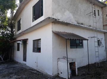 Casa de 3 habitaciones, Cuautla · Casa en Venta en Cuautla Morelos