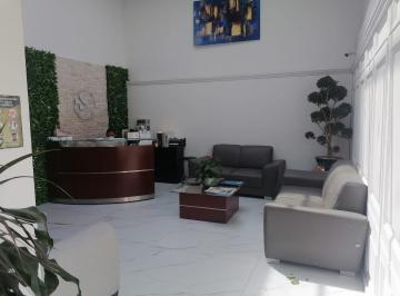 Oficina de 1 habitación, Coyoacán · Consultorio en Renta Coyoacan