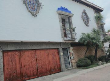 Casa en condominio · 2 Recámaras · 1 Estacionamiento · Exclusividad! Vigilancia 24/7
