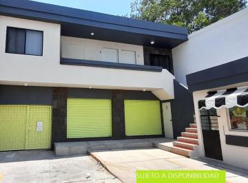 Local comercial · 27m² · Local en Renta en Ciudad Madero Sobre Calle 10 Col. Jardin 20 de Noviembre