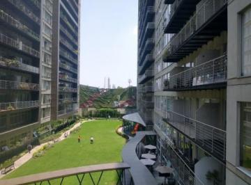OPORTUNIDAD Venta Departamento en City Towers Green 3 recamaras, piso 6 interior · Oportunidad Venta Departamento en City Towers Green 3 Recamaras, Piso 6 Interior