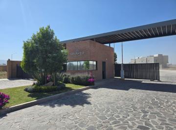 Terreno / Lote · 120m² · Terrenos en Preventa en Danza Luz