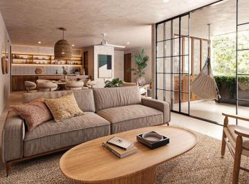 Casa de 3 habitaciones, Mérida · Casa en Venta Merida, Centro