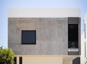 Casa de 5 habitaciones, Zapopan · Casa en Venta en Parques Vallarta: Coto Cedros #78 a 10 Min del Tec de Mty