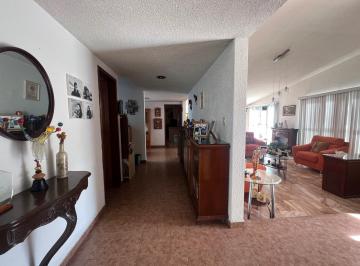 Casa de 5 habitaciones, Naucalpan de Juárez · Casa en Venta con Departamento Independiente en Izcalli del Bosque