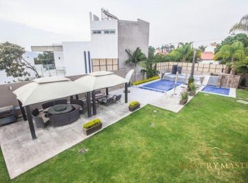 portada · Casa en Venta en Ciudad Bugambilias