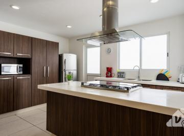Casa en condominio de 3 habitaciones, Aguascalientes · Casa en Renta Amueblada en San Telmo Al Norte de Aguascalientes