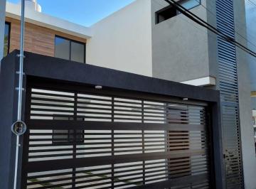 Casa de 3 habitaciones, Boca del Río · Casas Nuevas en Venta a Unas Cuadras de Plaza Americas