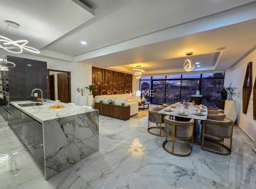 Departamento de 3 habitaciones, Querétaro · Departamento de Lujo en El Campanario Qro.