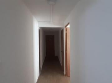 Departamento en Renta de 1 habitación Emiliano Zapata Fraccionamiento Popular · Habitacion en Renta a 5 Min de La Universidad Naval