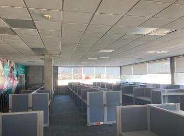 Oficina , Monterrey · Oficinas en Renta en Anillo Periferico San Jeronimo Mty N. L.