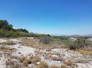 Terreno / Lote , Arteaga · Terreno en Venta Arteaga.