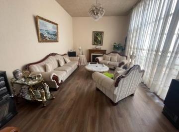 Casa de 3 habitaciones, Coyoacán · Vendo Casa en Paseos de Taxqueña