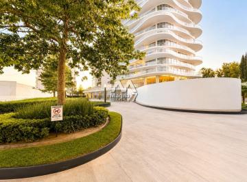 Departamento de 3 habitaciones, Guadalajara · Departamento Colinas de San Javier