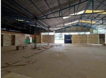 Terreno comercial , Aguascalientes · Bodega en Renta Siglo Xxi y Salida a Zacatecas en Aguascalientes