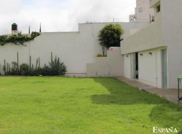 Terreno / Lote , Puebla · Terreno en Venta en Colonia La Paz, Puebla