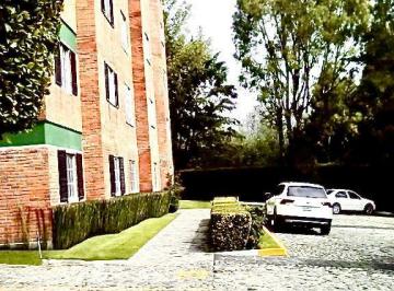 Departamento de 3 habitaciones, Puebla · Renta Departamento 3 Recámaras en en Zavaleta, Puebla
