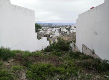 Terreno / Lote , Querétaro · Terreno en Venta en Real de Juriquilla con Excelente Vista