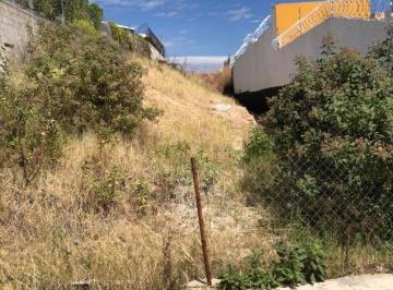 Terreno / Lote , Cuernavaca · ¡Invierte en Cuernavaca! Terreno en Venta Dentro de Privada, Lomas de Tzompantle, Cuernavaca.