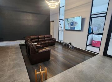 Casa de 4 habitaciones, Coacalco de Berriozábal · Casa en Venta en Ejidal Canuto Luna en Coacalco