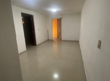 Departamento de 1 habitación Renta MN 6,000 · Se Renta Cuarto con Baño y Cocina Independiente $6,000