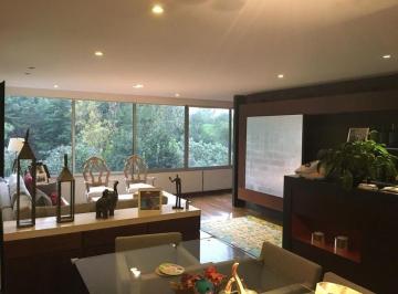 618bb3fc77b32de2e6f5dd213a0be95f60dbd784622423b34a55f1533c00284c · Departamento en Venta en Lomas Altas