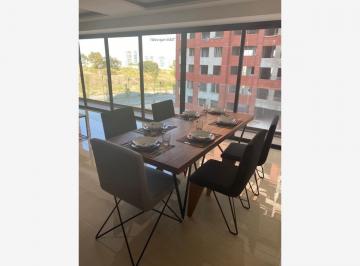 Departamento · 211m² · 3 Recámaras · Departamento en Venta en Jesus del Monte