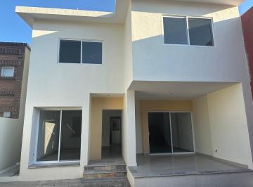 Casa de 3 habitaciones, Cuernavaca · Casa Nueva