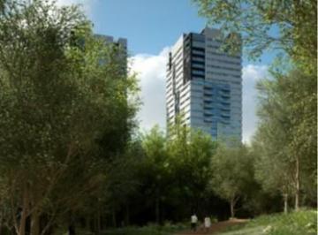 Departamento de 2 habitaciones, Cuajimalpa de Morelos · Venta Deptos. "El Bosque" Residencial Vistahermosa
