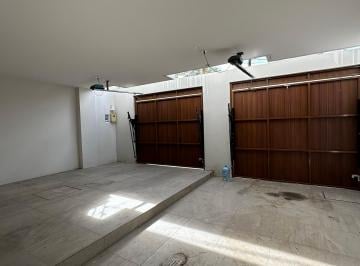 Casa de 3 habitaciones, Oaxaca de Juárez · Casa en Zona La Cascada